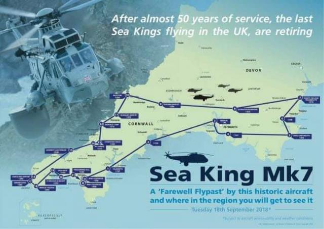 Tour Route and Timings (this is image as posted, can't find a better one) (this is image as posted, can't find a better one)